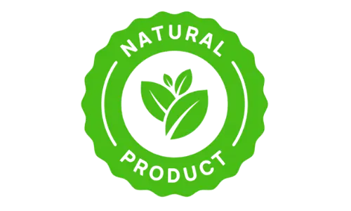 Javvy Protein Coffee 100% natural