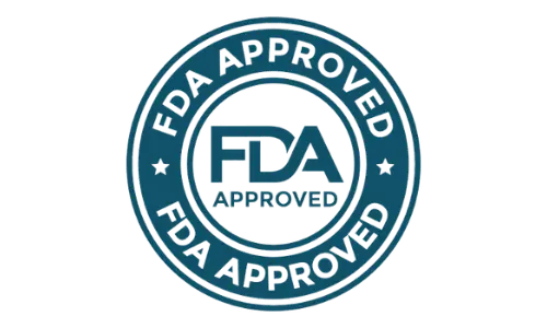 Javvy Protein Coffee FDA Approved